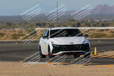 media/Dec-02-2023-Speed Ventures (Sat) [[b82c9ebe82]]/4-Black Group/Session 1 (Turn 11)/
